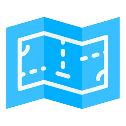 BLUEPRNT Cleaning Course logo