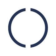 College Chambers logo