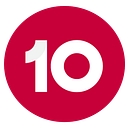 Top10us logo