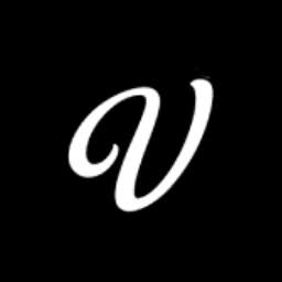 vulpixdetailing.co.uk logo