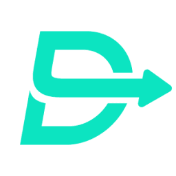 Direct Lighting Supplies logo