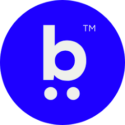 payb.io logo