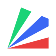 Edgecumbe Consulting Group Ltd. logo