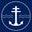 Inverclyde Gin logo