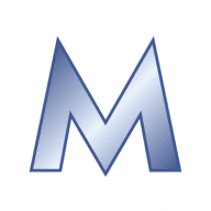 Mitchellsmotors logo