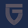 Norwest Funds Management Limited logo
