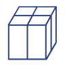 Parcel Insurance Plan logo