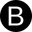 Beauty Benefits logo