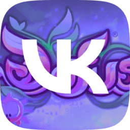 Ventekamas logo