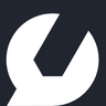 Tools 2U Direct SW LTD logo