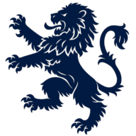 thompsonalexander.co.uk logo