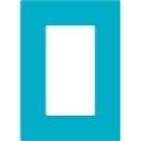 BoxCast logo