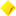 cba.com.au logo