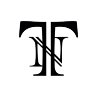 Top Notch Chauffeurs logo