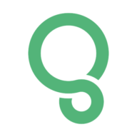 Liquid Friday logo