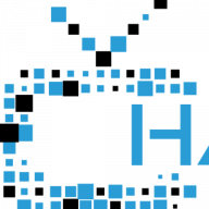 Hamilton Tech Source logo