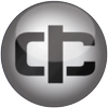 Myreadycard logo
