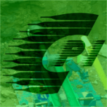 CPI Moling Ltd logo