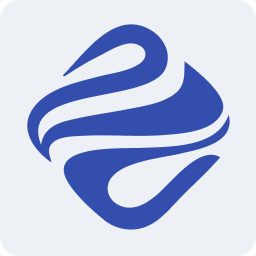 Swapforex logo