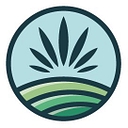 blueskyhempventures.com logo