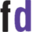 Flue Direct Ltd logo
