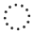 Topboxcircle logo