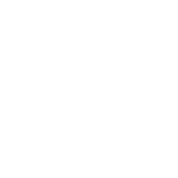 Channelcreative logo
