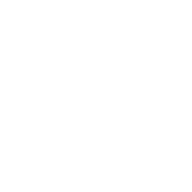 Eze Talk Ltd logo