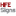 HFE Signs, Banners & Flags logo