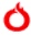 Global Heating logo