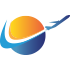 Travel Right logo