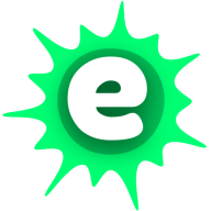 Energy Heroes logo