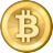 Bitcoin Gift Cards logo