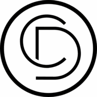 COCO Dental logo