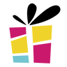 Ldpackaging logo
