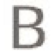 Beechcraft Ltd logo