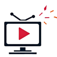 Kaptv logo