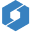 India Glycols Limited logo