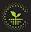crecerlighting.com logo