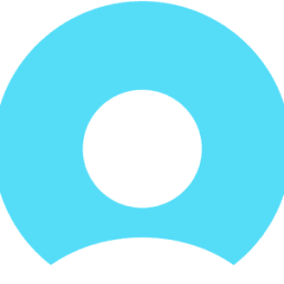 Assess Candidates logo