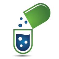 Acuraflex logo