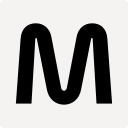 Musiversal logo