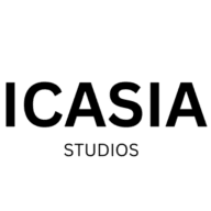 Boutique by Isabella logo