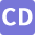 Chalets Direct logo