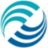 Hotspring Hot Tubs logo