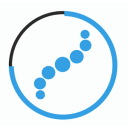 The Physio Crew logo