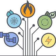 The Essential Connection logo