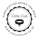 Collarclub logo
