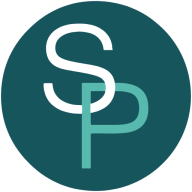 Star Pharmacy logo