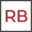 RB Windows logo